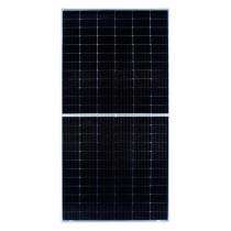 72 Cell Solar Panel_0