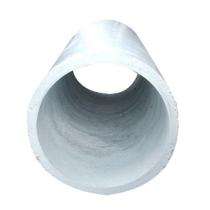 900 mm RCC Pipes NP2_0
