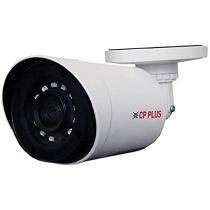 CP PLUS CCTV Cameras Bullet 2 MP Upto 30 m 2.7 - 12 mm_0