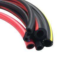 Rubber Hose Pipes 12 m_0