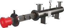FATI Electric Industrial Heaters_0