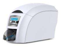 ID Card Printer Laser_0