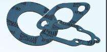 SPITMAAN Asbestos 0.4 mm Pressure Gaskets_0
