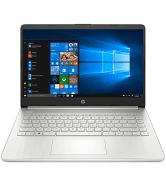 HP Laptop 15.6 inch_0