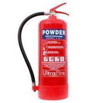 2 kg Dry Powder Fire Extinguishers_0