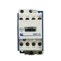 L&T 220 V Three Pole 30 A Electrical Contactors_0