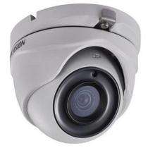 HIKVISION CCTV Cameras Dome 5 MP Upto 20 m 2.8, 3.6, 6 mm_0
