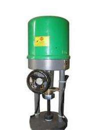 Manual PVC Pressure Release Valves DN 110 mm_0