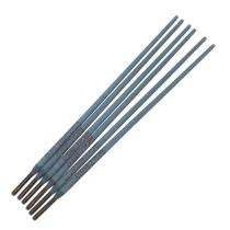 2.5 - 4 mm Welding Electrodes_0