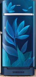 Samsung Freezers Direct Cool Refrigerator 200 L 48 inch_0