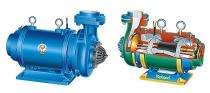 6 hp 7200 l/h Submersible Pumps_0