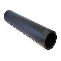 HYDRO TECH 315 mm HDPE Pipes PN 5_0
