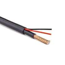 Coaxial Cables RG-59_0