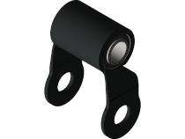 SG iron casting Hanger Shackle_0