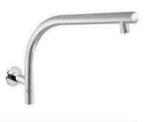 DBI 15 inch Swan Neck Shower Arm SA003H_0