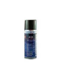 Ardrox Rust Removing Spray AV30 400 ml_0