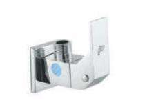 DBI Polished Bib Cock Faucet RB103_0