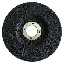 25 mm Grinding Wheels 12 mm 19 mm_0