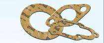 SPITMAAN Asbestos 0.5 mm Pressure Gaskets_0