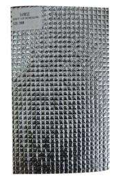 XLPE 13 mm 120 cm 1 mtr - 2 mtr Aluminium Foil_0