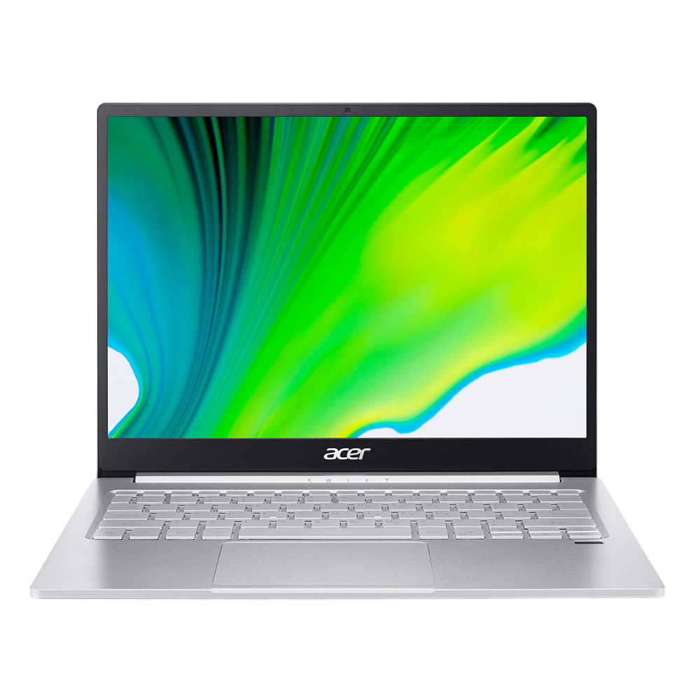 Acer Laptop 15.6 inch_0