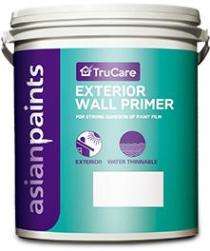 Asian Paint White Water Based Wall Primers 20 ltr_0