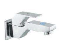 DBI Polished Bib Cock Faucet RB102_0