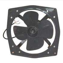 Konark 150 mm 4 Blades Exhaust Fans_0