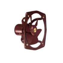 Konark 150 mm 6 Blades Exhaust Fans_0