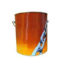 Grey Epoxy Zinc Rich Primers 1 Liter_0