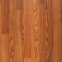 0.2 mm Brown Laminate Matt, Glossy 4 x 8 ft Fire Retardant_0