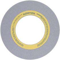 NORTON 20 inch Grinding Wheels Cylindrical 2 inch 1245 rpm 8 inch_0