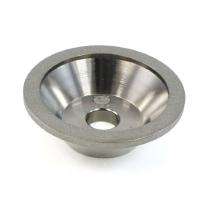 NORTON 12 inch Grinding Wheels CBN 4 inch 3, 4 inch_0