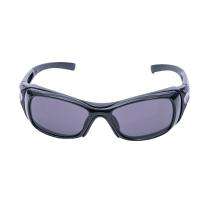 Mallcom Polycarbonate Safety Goggles Multi Lense Clear_0