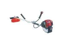RICO ITALY 1.2 kW 2 Stroke Air Cooled Brush Cutter_0