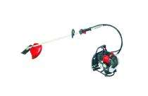 RICO ITALY 1.2 kW 2 Stroke Air Cooled Brush Cutter_0
