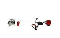 RICO ITALY 1.5 kW 4 Stroke Air Cooled Brush Cutter_0