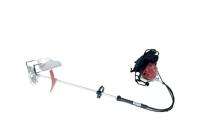 RICO ITALY 1.5 kW 4 Stroke Air Cooled Brush Cutter_0