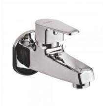 Plumber Bathware Chrome Plated Bib Cock Faucet AURA ARA-2103_0