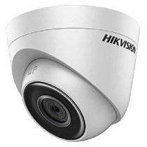 HIKVISION CCTV Cameras  Dome_0
