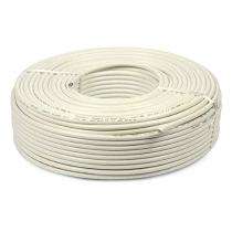 CCTV Cables  3 in 1_0