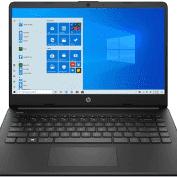 HP Laptop 15.6 inch_0