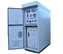 G5 SWITCHGEAR G12VCB 0.8 kA 12 kV Vacuum Circuit Breakers_0
