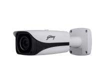 Godrej CCTV Cameras STU-IPB50IR Bullet 1080p 50 m 8 mm_0
