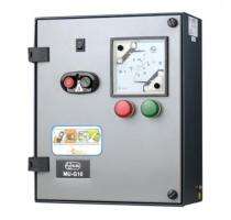 Magnetic Single Phase 20 A 380 V Motor Starter_0