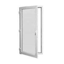 Doors Hinged UPVC_0