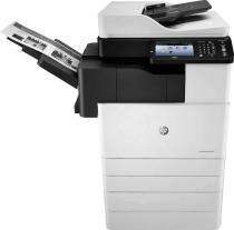 HP M72625dn Laser 21 - 30 ppm Printer_0