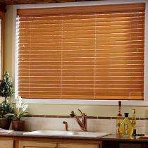 Blinds Horizontal Type_0