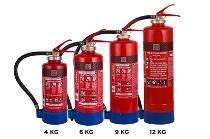 12 kg Dry Powder Fire Extinguishers_0