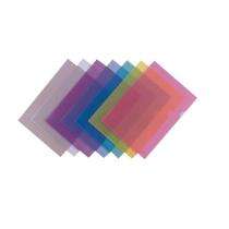 Paper Folder A4 Folders_0